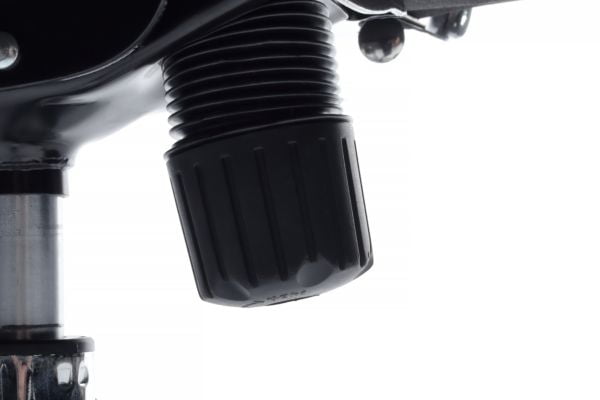 Кресла RCH 9502 Коричневый кожа_10