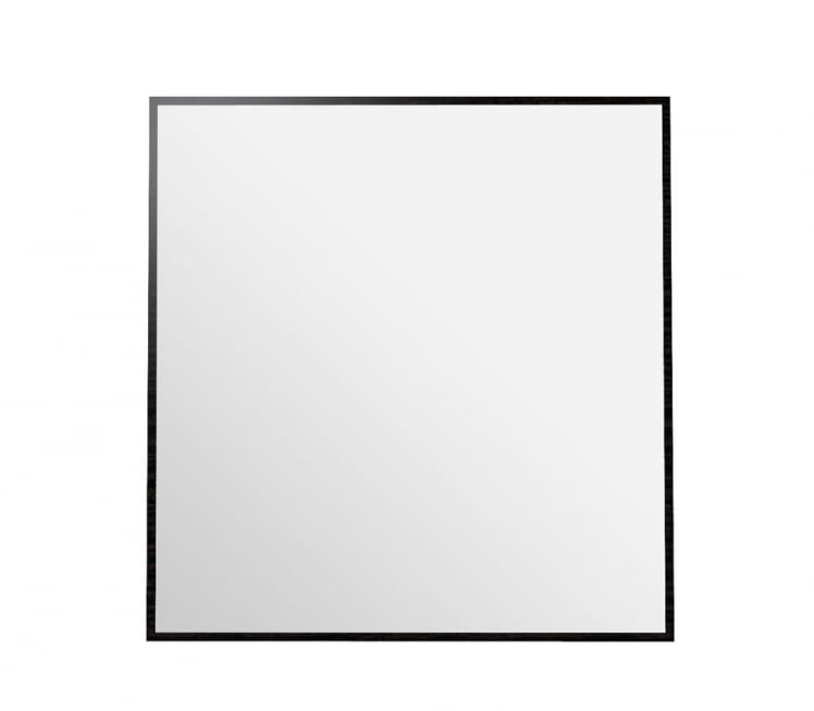 Зеркало навесное 2 Hyper Венге_0