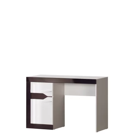 Стол Ронда 326_0