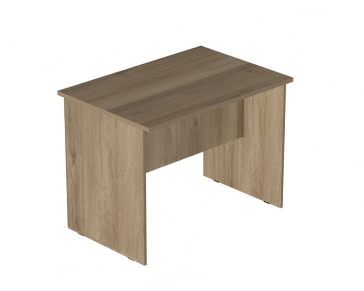 Стол для переговоров Р.СП-10 Ясень светлый_0