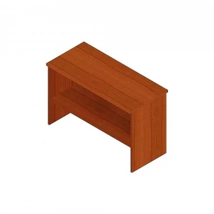 Приставка Р.СВ-2 Орех Гепланкт_0