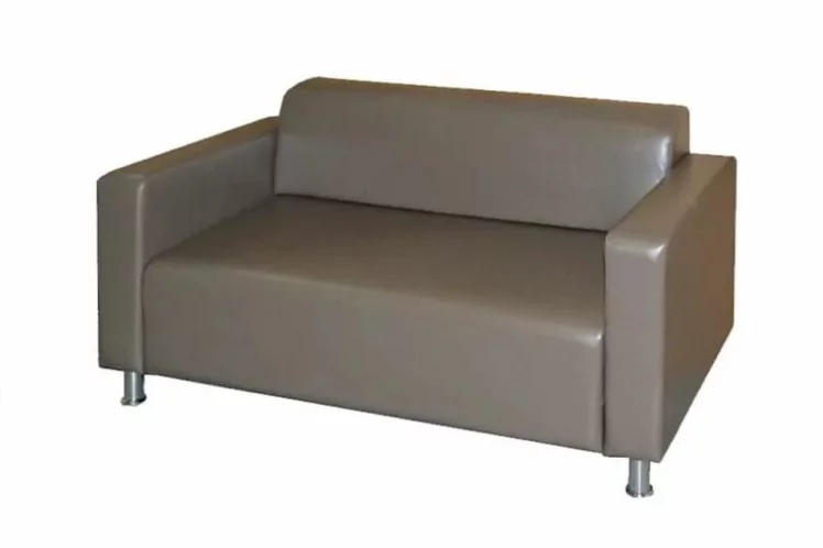 Диван Блэк 2000 Остин Тан_0