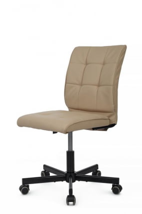 Кресло Solo RCH SLP-205 Бежевый_6