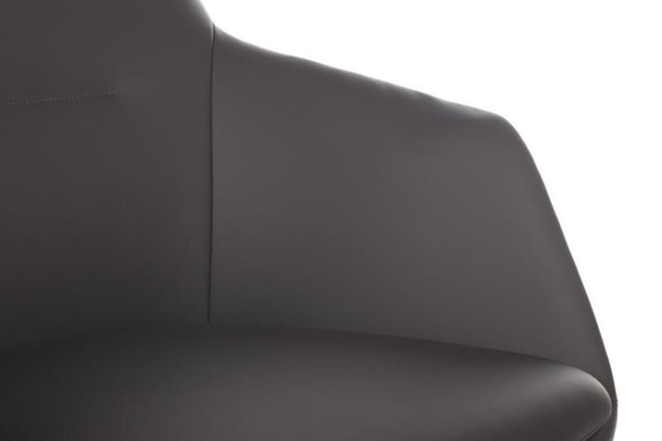 Кресло Соул-М Б1908 Антрацит / Soul-M B1908_5