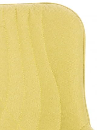 Стул Everprof Aqua Ткань Светло-зеленый_4