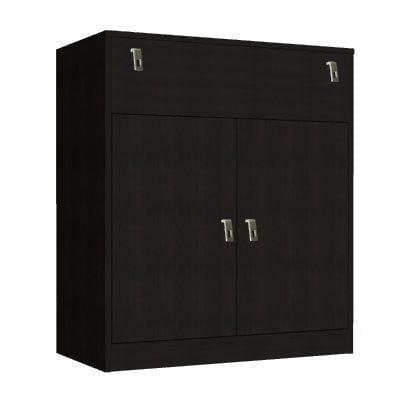 Тумба 31 Комфорт Венге (прихожая)_0