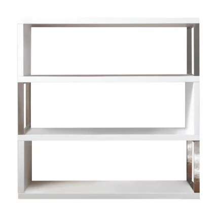 Стеллаж DP-120 Белый_1