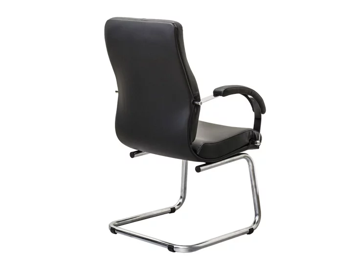 Кресло Tatra C TAT26230001_1