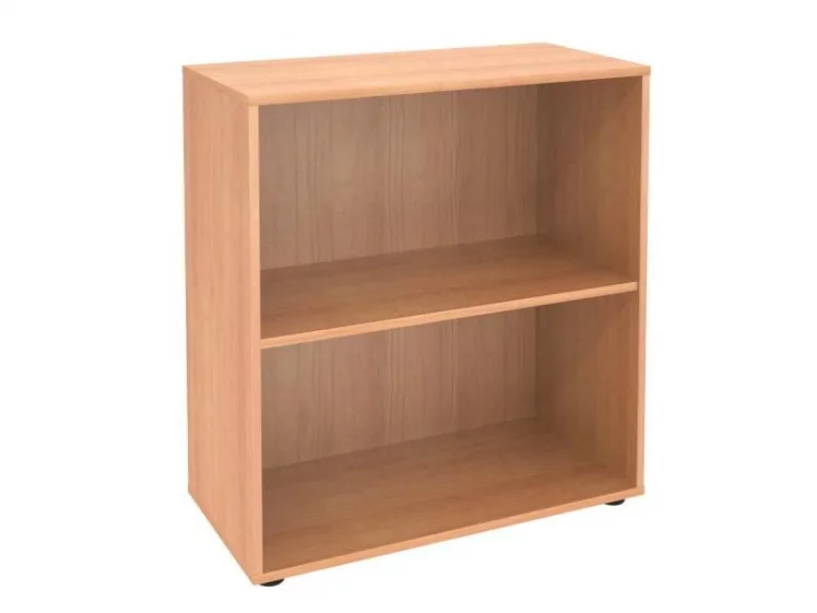 Стеллаж Альфа 61.41_0