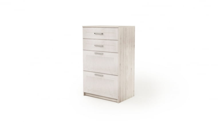 Комод ГИП-9 ЮНИОР_0