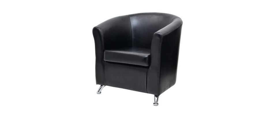 Кресло Коломбо С-100/1_7