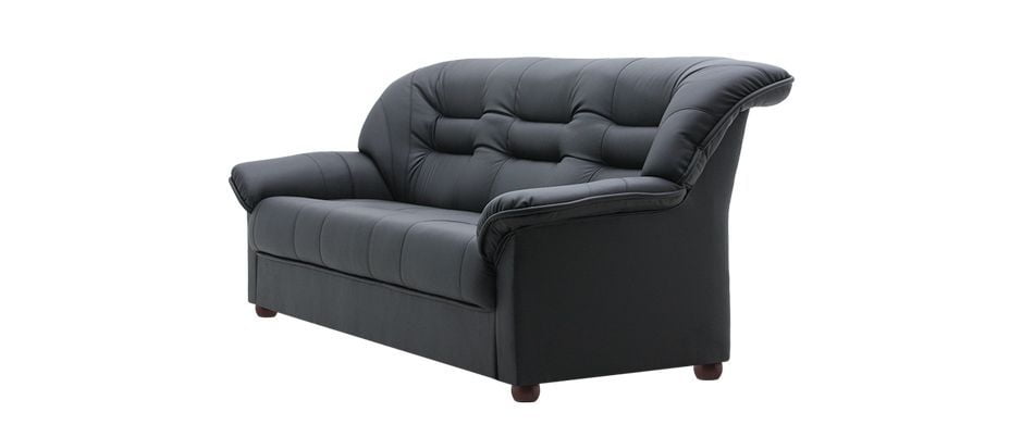 Диван трехместный с подлокотниками Премьер V-100/13_0