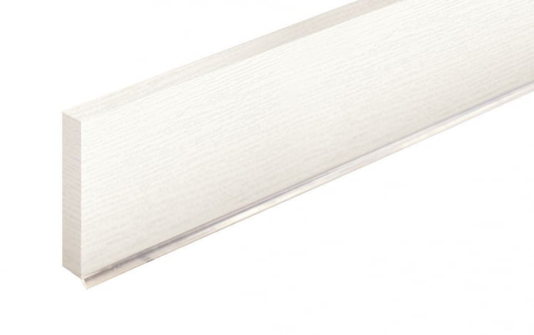 Стол кухонный Оливия 71.61_2