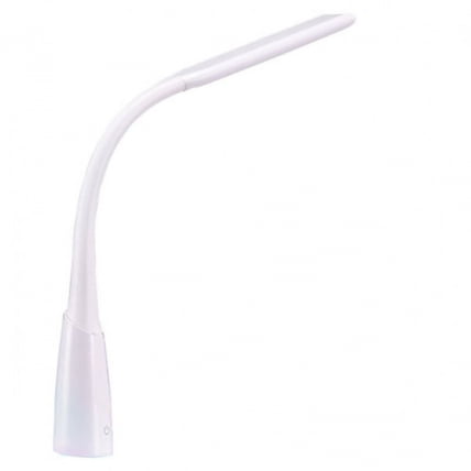 Светильник COMFORT-01 Белый_0