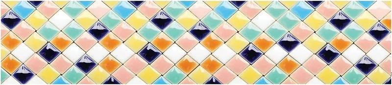 Глянцевый фартук (КОМПОЗИТ) KM 219_0