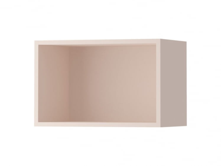 Шкаф над вытяжкой (с системой плавного закрывания) Флоренция 107.35_0