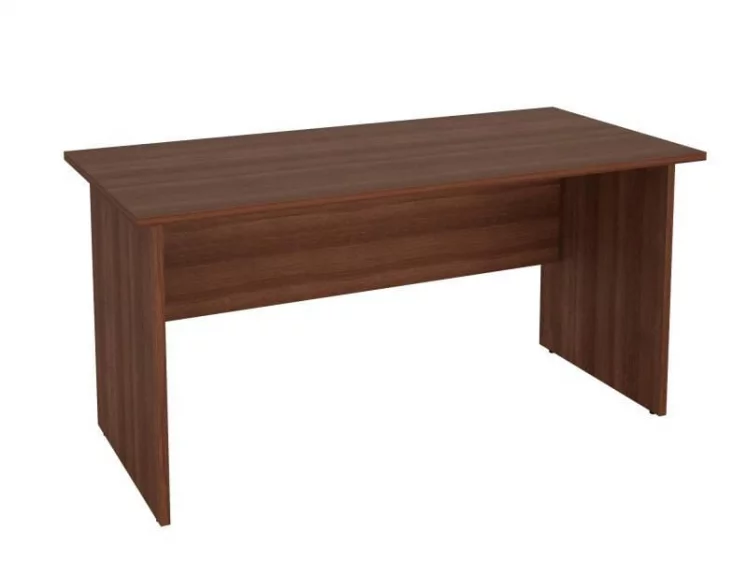 Стол рабочий Альфа 62.10_0