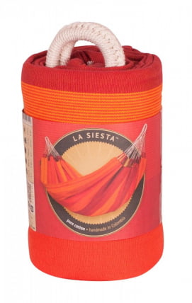 Одноместный Гамак ORQUIDEA (ORH14-2)_10