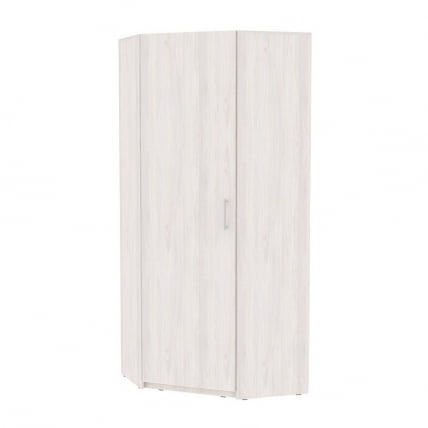 Шкаф распашный ЙР-198х884(ЯАС-2) / YR-198х884(ЯАС-2)_0