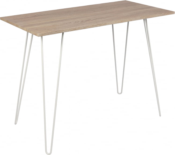 Cтол WD-06 Oak_0