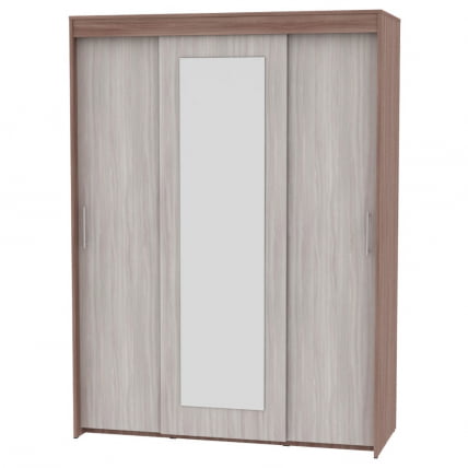 Шкаф-купе T-3-198х145х60-M(ЯШТ-ЯШС-1)_0