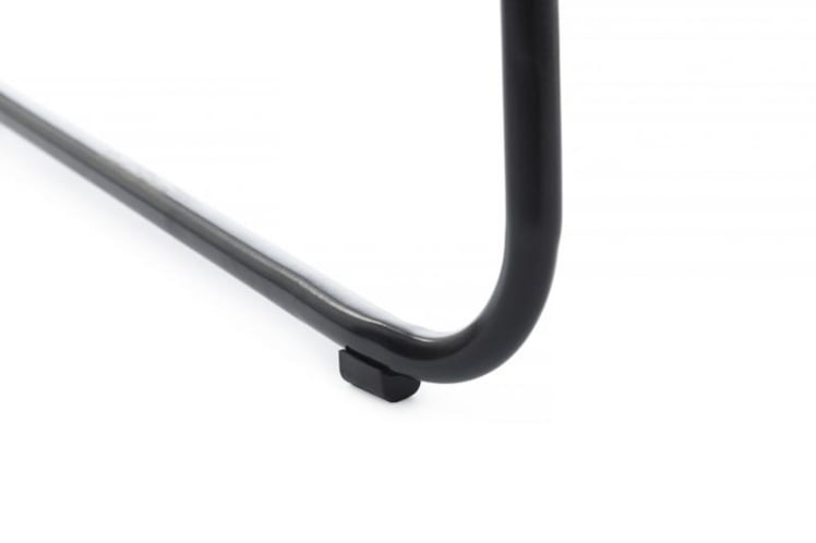 Кресло Nix Plus RCH OMKL-04B Бежевый/Металл Черный_8