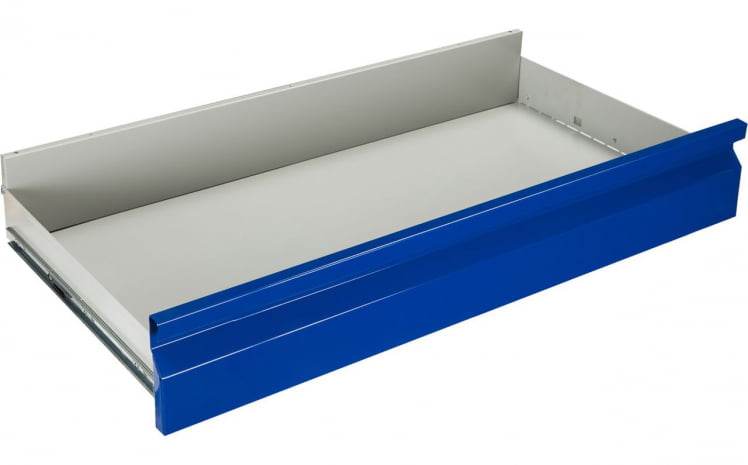 Ящик выдвижной большой TCF 87x45_0