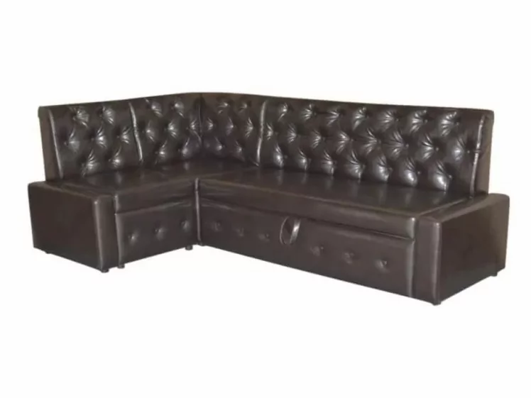 Диван угловой раскладной Зефир Комбинация 1 3-А_0