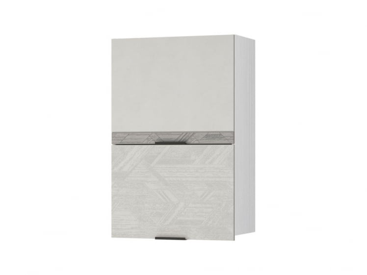 Шкаф кухонный (с системой плавного закрывания) Бостон 104.96_0