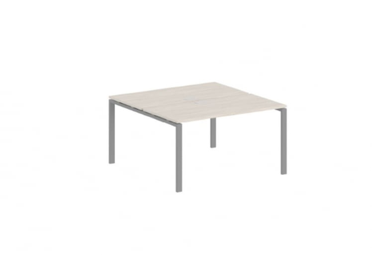 Рабочая станция Sigma SG.248.OL.44.AN Дуб светлый Антрацит_0