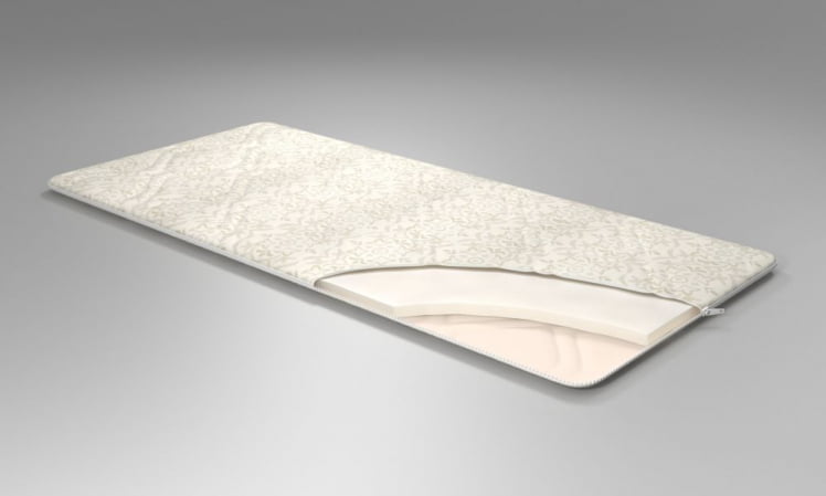 Матрас для дивана Top Direct 150х200_0