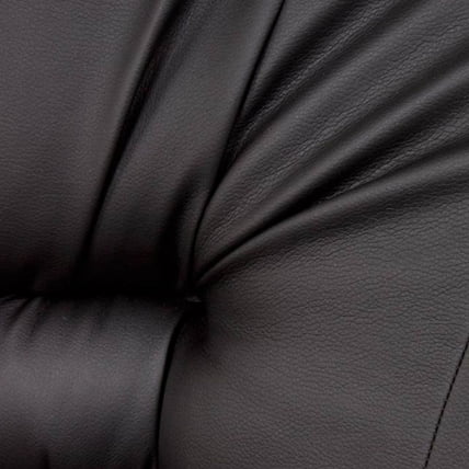 Диван трехместный с подлокотниками Премьер V-100/13_7