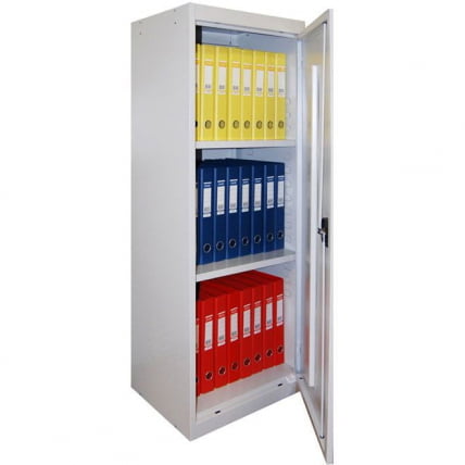 Шкаф архивный ШХА-50(40)/1310_0