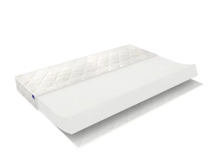 Матрас Лайт 16 140х190х16_0