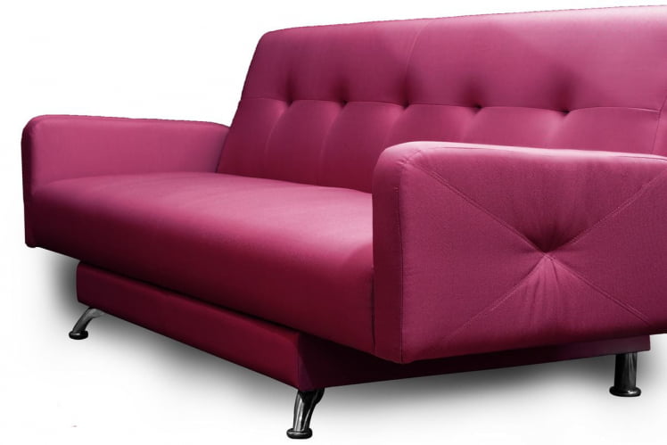 Диван MANGO 3 (3 категория) Нео Берри Нео Эппл_2
