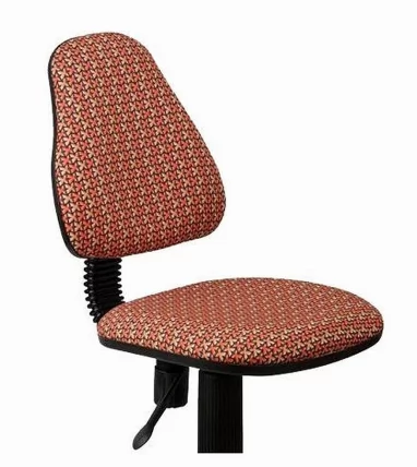 Кресло детское Бюрократ KD-4/56-65_4