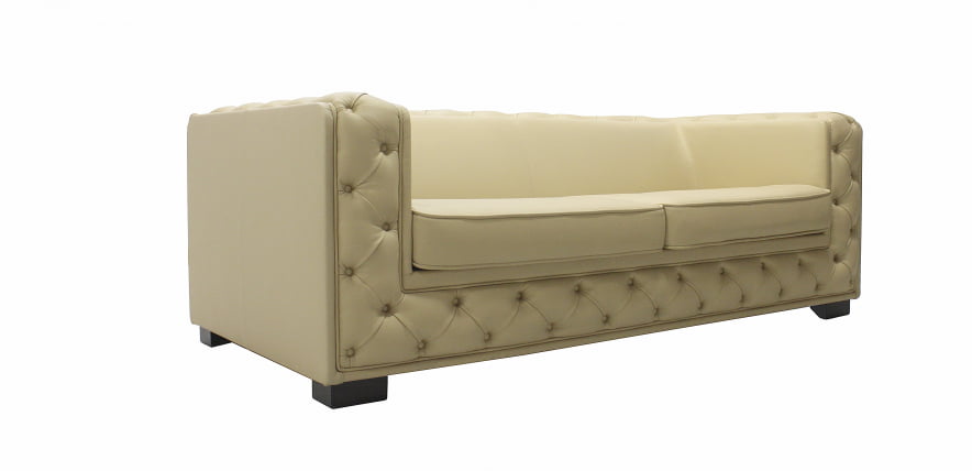 Диван тройной Клифорд_0