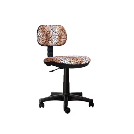 Компьютерное кресло Logica gtsN DA03_0