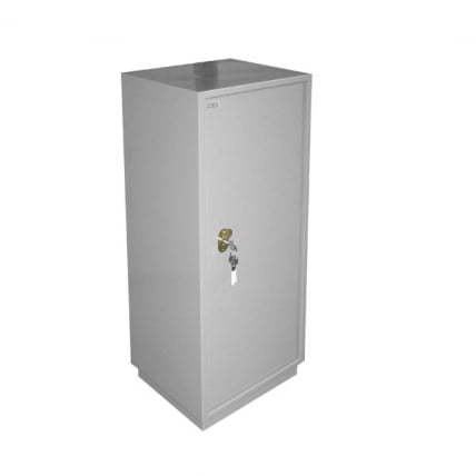 Шкаф бухгалтерский КБ-041т/КБС-041т_1