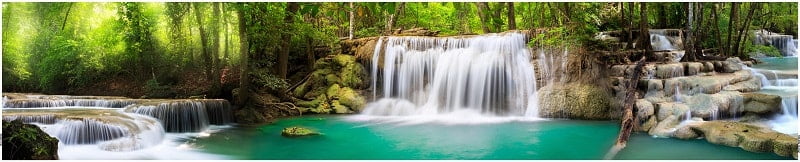 Глянцевый фартук (КОМПОЗИТ) KM 73_0