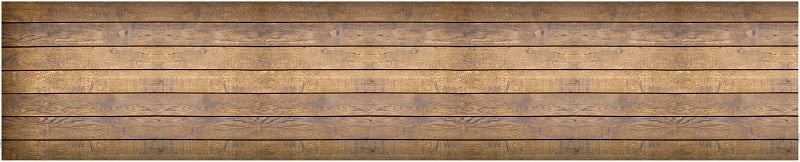 Глянцевый фартук (КОМПОЗИТ) KM 120_0