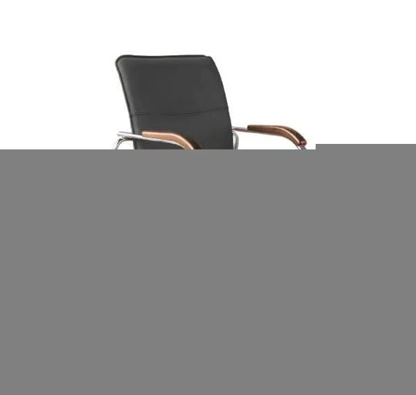 Кресло САМБА 0401 (черный)_0