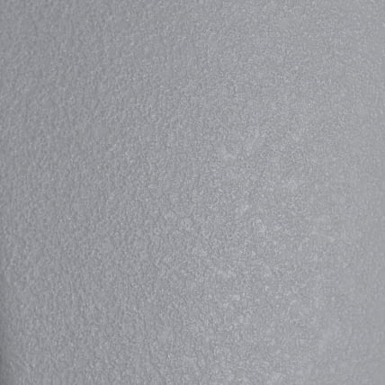 Стул ADORE (mod. XRB-1025) пластик, серый / белый (grey / white), 41 х 53 х 81,5 см_10