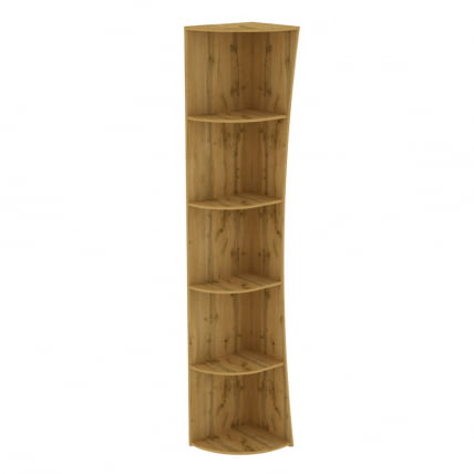 Угловой терминал YT-230х45-2(ДВ)_0