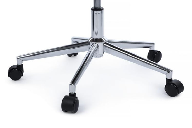 Кресло Hugo RCH 6002-1SE Бежевый_12