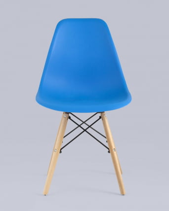 Стул Style DSW Циан_8