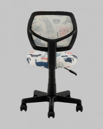 Кресло ЛОЛО Cats_6