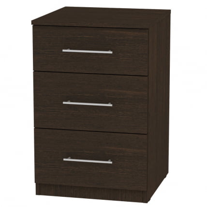 Комод K-70x45x45-1(Венге)_0