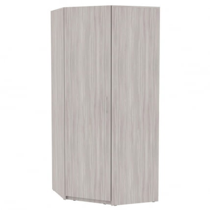 Шкаф распашный YR-230х1034(ЯШС-3)_0