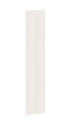 Дверь шкафа ЕДИС ЕХД 42-1 Ясень Траун / EDIS EHD_0